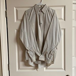 Joseph Abboud Dress Shirt